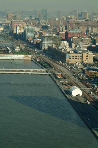 NYC_2006-12-07 10-29-29